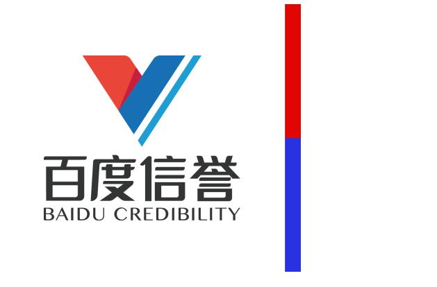 网站泛目录关键词代发怎么做